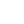 平凉市国际贸易维修网点